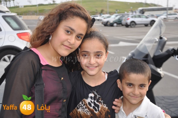 mo3tmreen04163 (14).JPG